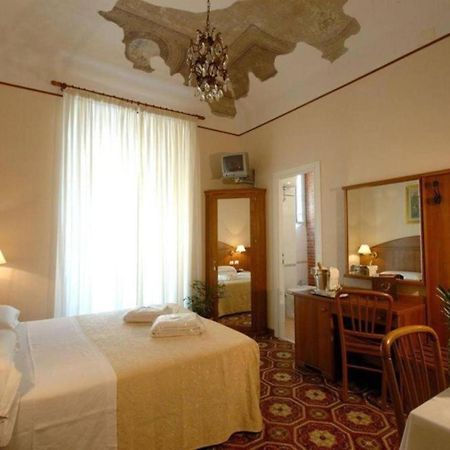 Nahid Accommodation Rome Luaran gambar